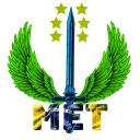Met