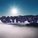 Olympus
