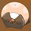 Casa de Borb’s Orbs