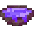 SOUP