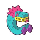 C++ Mexico