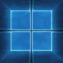 operating systems