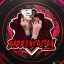 BarrenColton's server