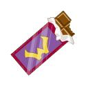 FÁBRICA! Discord Server Icon