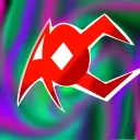 Agents of Chaos