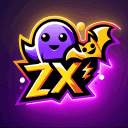 ZX Zone