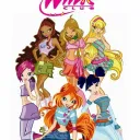 Winx lovers 🎀