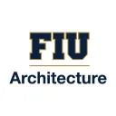 FIU's School of Architecture