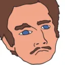 CHRISCORD