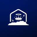 Legacy Discord Server Icon