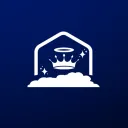 Legacy Discord Server Icon