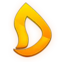 JustChatting
