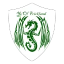 Ye' Ol Frickland