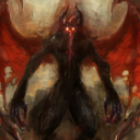 aaa