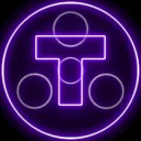 Rob's Decent Discord