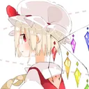 Larksコミュニティ