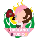 Semblance Studios