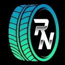 Racer Nexus Broadcasting