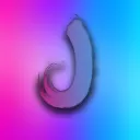 Jaymer's Community