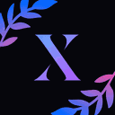Development Den [Epix / Adonis]