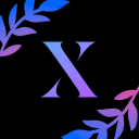 Development Den [Epix / Adonis] Banner