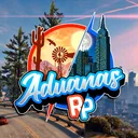 Aduanas RP