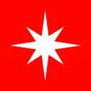 Panoramia