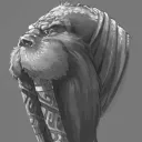 The Walrus Den