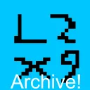L2X9 Screenshot Archive (Dead)