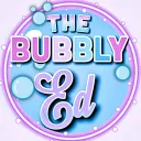 TheBubblyEd