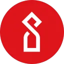 INT official community