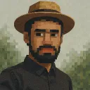 Server do istevu