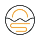 Open Web Sandbox