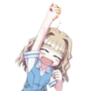 名無したちの午後２