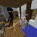 ouxch