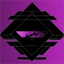 Purple's Place