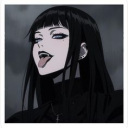 evolution loading Discord server icon