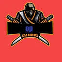 op man