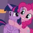 Twipie Empire Discord Server Icon