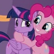 Twipie Empire Discord server icon