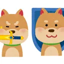 ポケサー同期サーバー