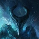 Mythos Server Icon