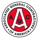 UMASS AGC