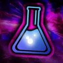 🧪 Lee's Lab