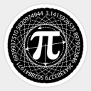 ð“œð“ªð“½ð“±ð“®ð“¶ð“ªð“½ð“²ð“¬ð“²ð“ªð“· Server Icon