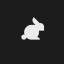Bunny's Burrow