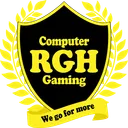 | La Familia Real by RGH |