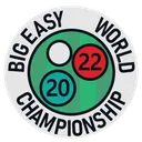 Haxball World Championship