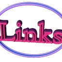 Links