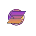 🥚The Egg Domain🥚